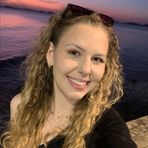 Joyce Geisler - Facebook