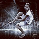 joyce geisler - @joyce.jxs_ - Instagram