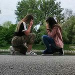 joyce geisler - @joyce.jxs_13_ - Instagram