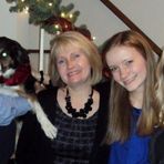 Joyce Geisler - Facebook