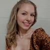 Joyce Geisler - @joycegeislerr - TikTok