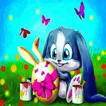 Joyce Geisler - @schors_2_0_0_5 - Instagram