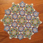Joyce Geisler - @joycegeisler - Instagram