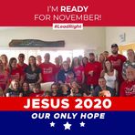 Joyce Geisler Joiner - Facebook