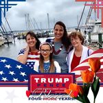 Joyce Geisler Joiner - @joyce.joiner.16 - Instagram