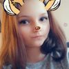 Joyce Geisler - @joycegeisler5612 - TikTok