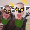 Joyce geisler  - @unicornlove3604623 - TikTok