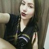 Joyce Geisler - @joygeisler - TikTok
