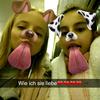 joycegeisler2005 - @joyce.jxs - TikTok