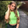 joyce.geisler - @johanna_einhornfanpage - TikTok