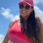 Joyce Geller - @joycegeller6 - Instagram