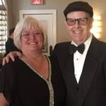 Joyce Geller - @joycegeller12 - Instagram