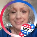 Joyce Geller Wardle - @joyce.wardle - Instagram