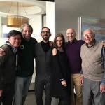 Joyce Overbeck-Geller - @overbeckgeller - Instagram