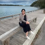 Joycelyn D. Gellert - @joyce.gellert - Instagram