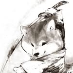 VUV - @gellerjoyce60 - Instagram