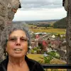 Josy Gendron - @josy.gendron - TikTok