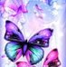 Joyce Gendron - Facebook