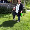 Joyce Gendron - @user1811312324456 - TikTok