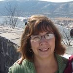 Joyce Gendron - @joycegendron - Instagram