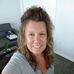 Shari Gendron Joyce - Facebook