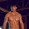 Joey Gentile 2 - @hottestguys49 - TikTok