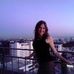 Joyce Gentile - Facebook