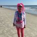 Joyce Gentile - Facebook