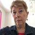 Joyce Gentile - Facebook