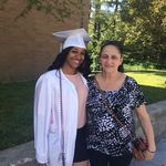 Joyce Gentile - @mrountree2424 - Instagram