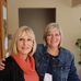 Joyce Gentile - Facebook