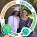 Joyce Gentile - Facebook