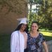 Joyce Gentile - Facebook