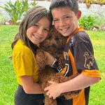 Joyce Gentile Brace - @jbrace515 - Instagram