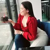 Joyce Gentiles - @joyce.gentiles - TikTok