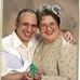 Joyce M. Gentile - Facebook