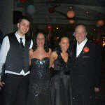 Joyce Russo Gentile - @jazzy356 - Instagram