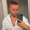 JoyceGENTILE - @joyce.gentile8262 - TikTok