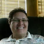 Joyce Brazeau Gerdes - Facebook