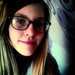 joyce gerdes - @gerdesjoyce - Instagram