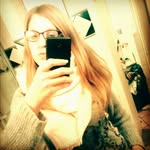joyce Gerdes - @joyce.gerdes09 - Instagram