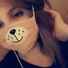 Joyce Gerdes - @joycegerdes7 - TikTok
