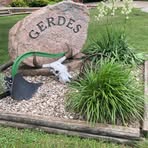 Joyce Gerdes - Facebook