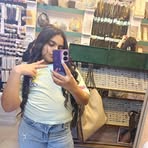 Joyce Gerges - Facebook