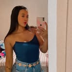 Joyce Guedes - Facebook