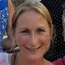Joyce Gerritsen - @joycegerritsen - TikTok
