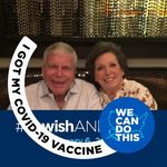 Joyce Gerstein - @joycegerstein - Instagram