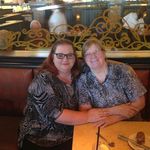 Joyce Gerstein - @joyce.gerstein - Instagram