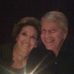 Joyce Gerstein - Facebook