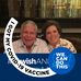 Joyce Gerstein - Facebook
